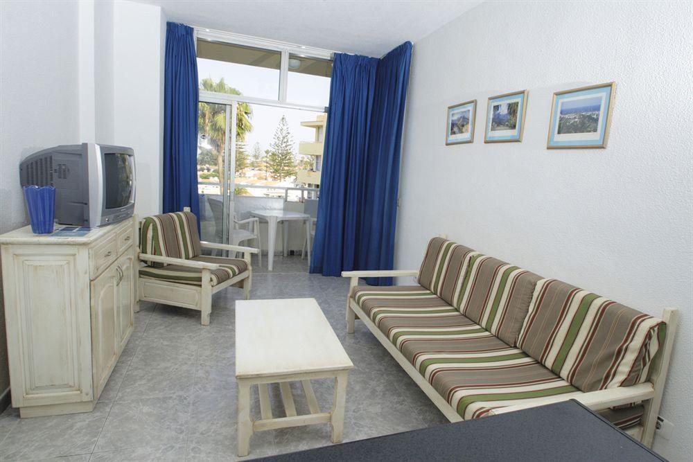 Servatur Barbados ปลายา เดล อิงเกลส ภายนอก รูปภาพ