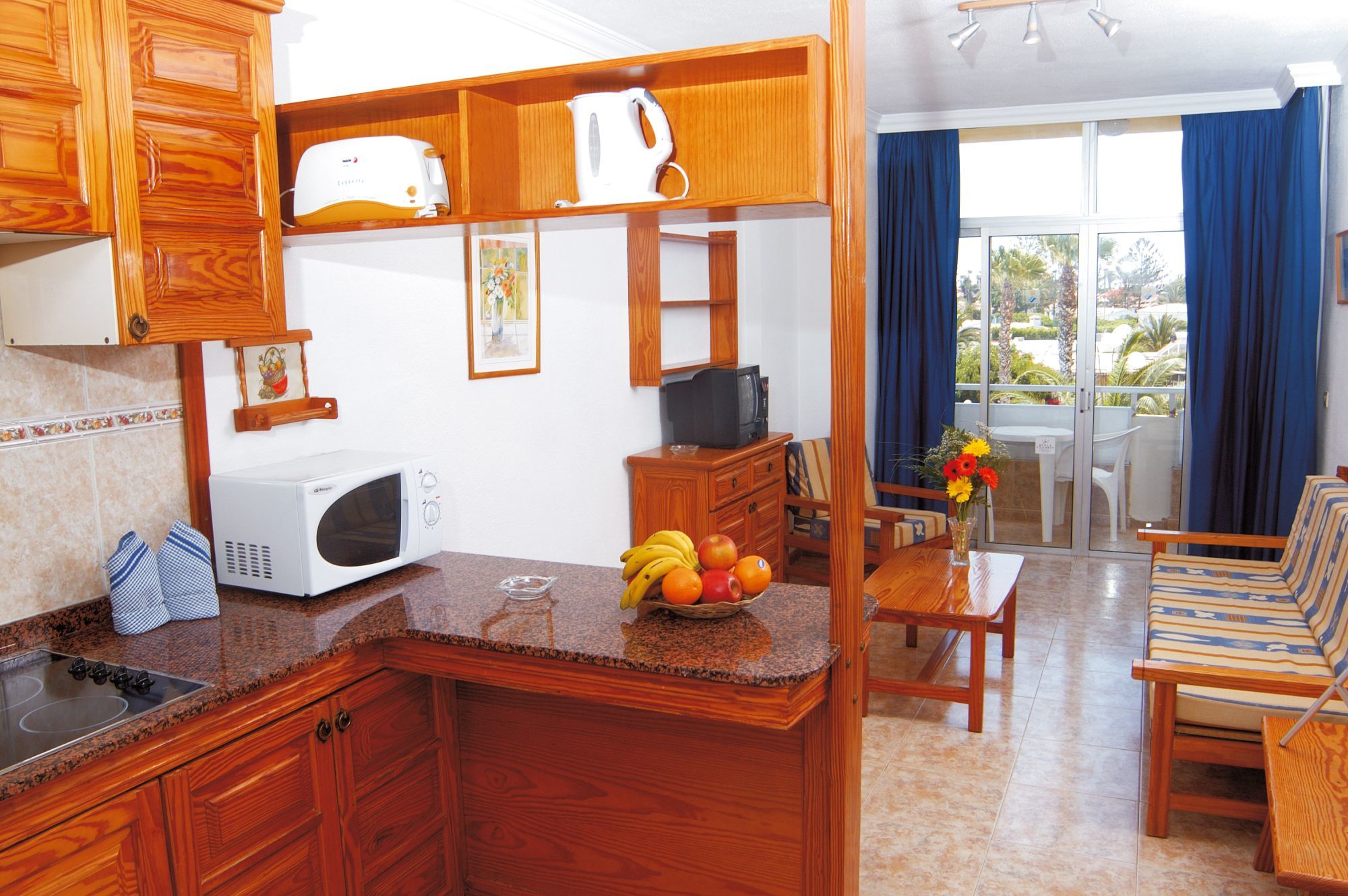 Servatur Barbados ปลายา เดล อิงเกลส ภายนอก รูปภาพ