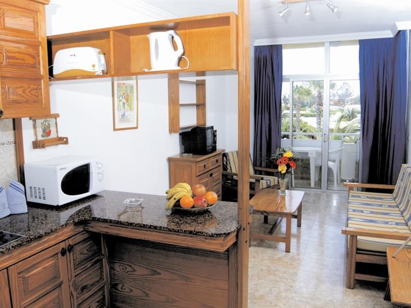 Servatur Barbados ปลายา เดล อิงเกลส ภายนอก รูปภาพ